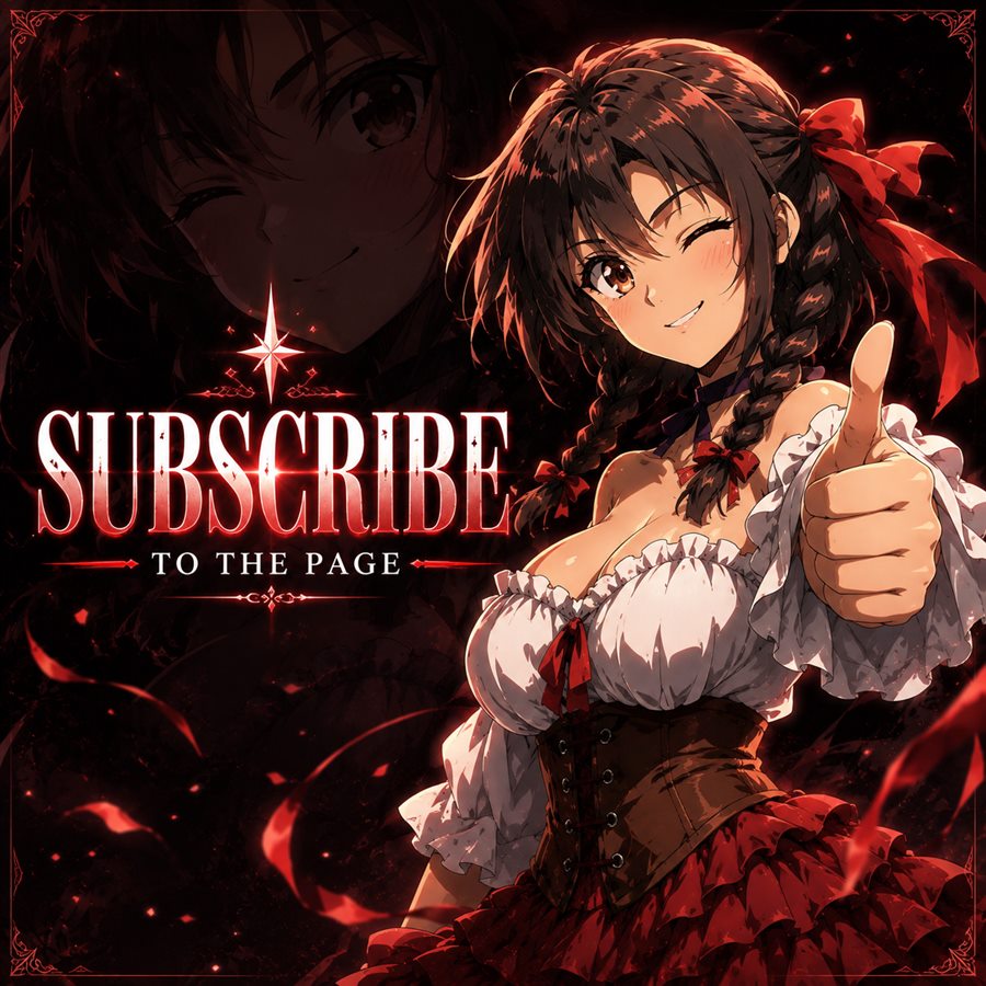 Subscribe to Studio Tora